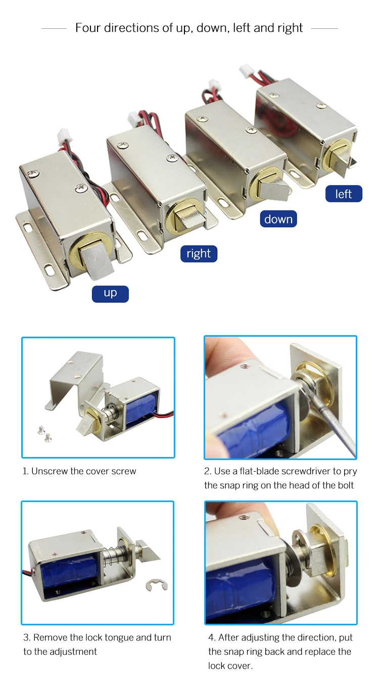 Electronic Security Cabinet Lock for SPA Sauna Bath Bracelet Magnetic Locker